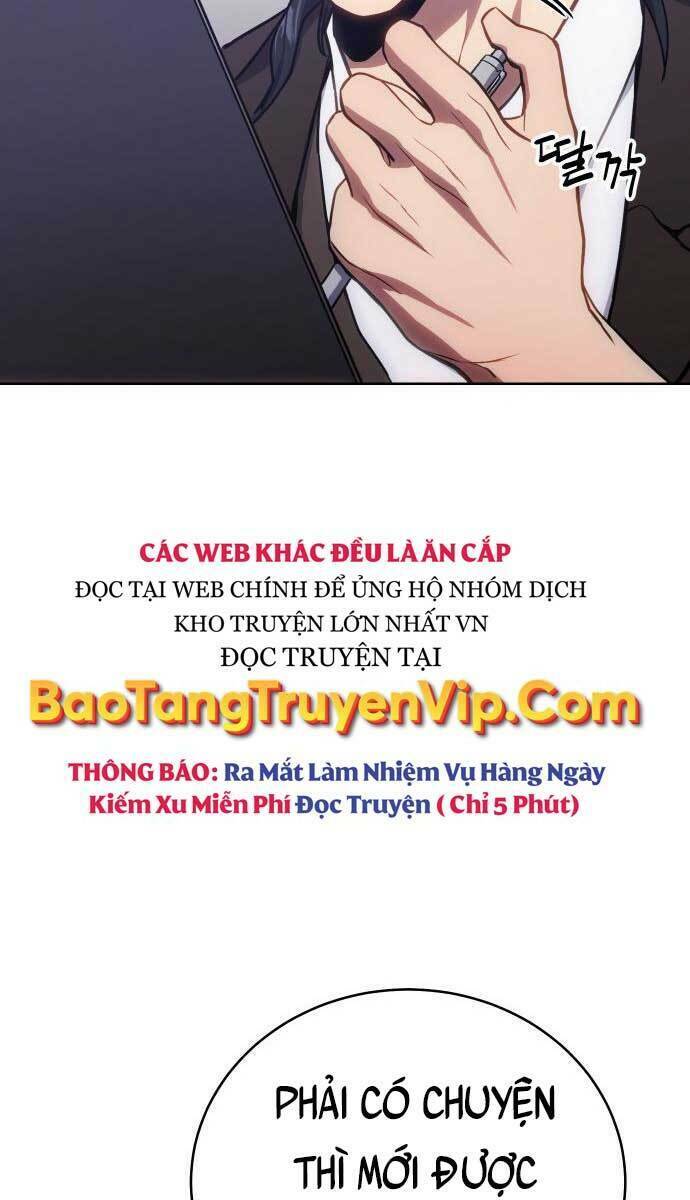 Đặc Vụ Song Sinh - Chapter 1 - Page 5