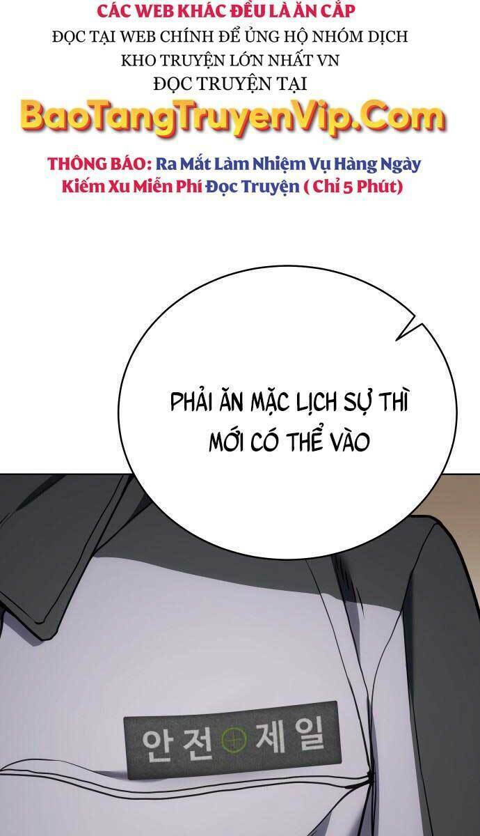 Đặc Vụ Song Sinh - Chapter 1 - Page 60