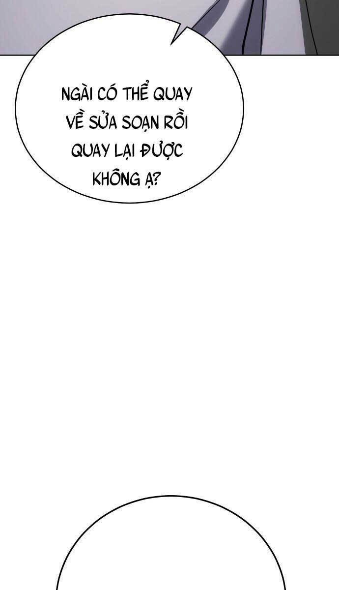 Đặc Vụ Song Sinh - Chapter 1 - Page 61