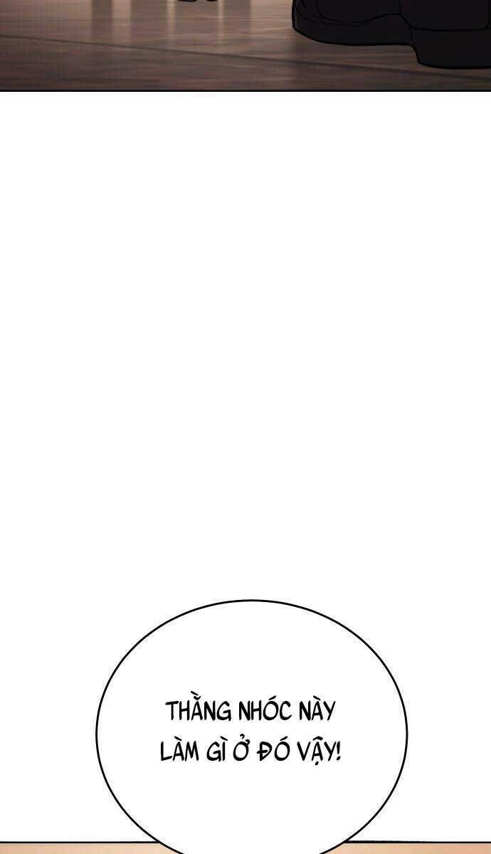 Đặc Vụ Song Sinh - Chapter 1 - Page 63