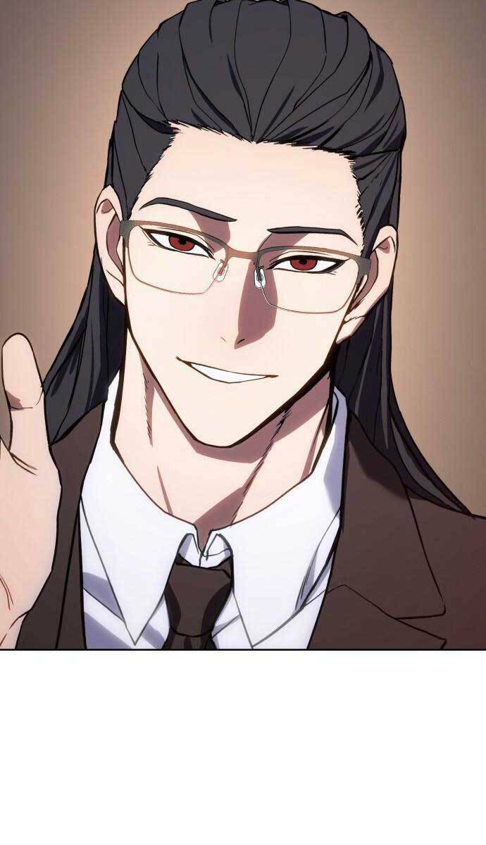 Đặc Vụ Song Sinh - Chapter 1 - Page 66