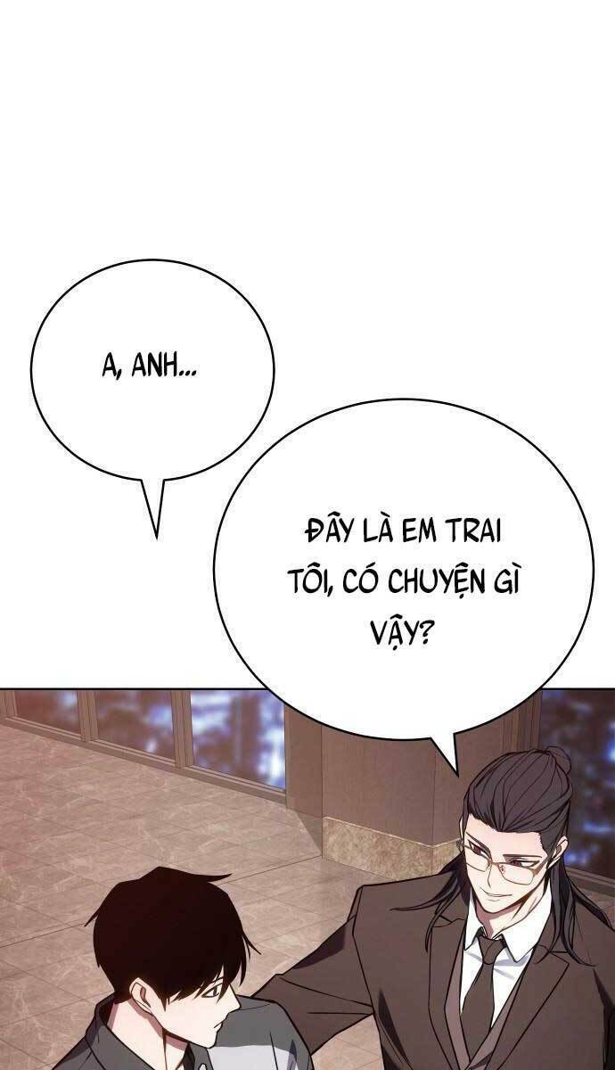 Đặc Vụ Song Sinh - Chapter 1 - Page 67