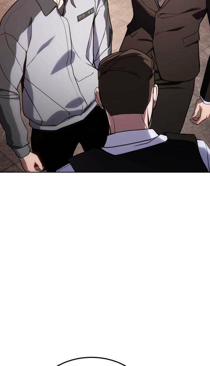 Đặc Vụ Song Sinh - Chapter 1 - Page 68