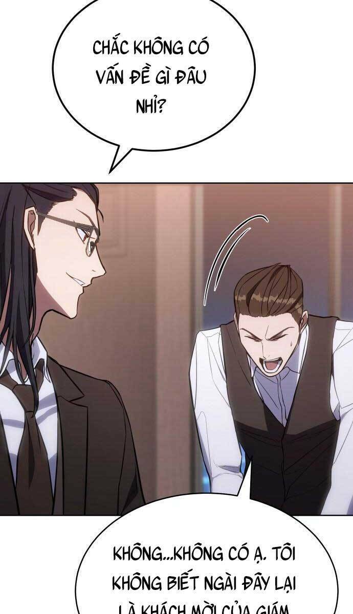 Đặc Vụ Song Sinh - Chapter 1 - Page 69