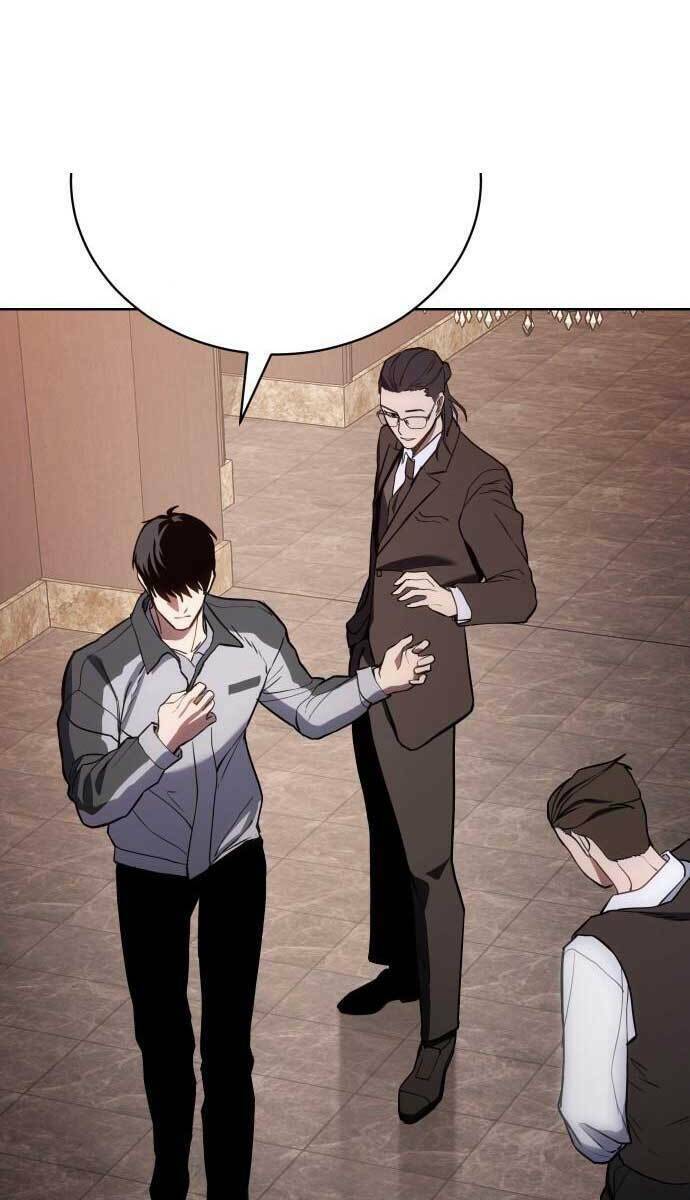 Đặc Vụ Song Sinh - Chapter 1 - Page 71