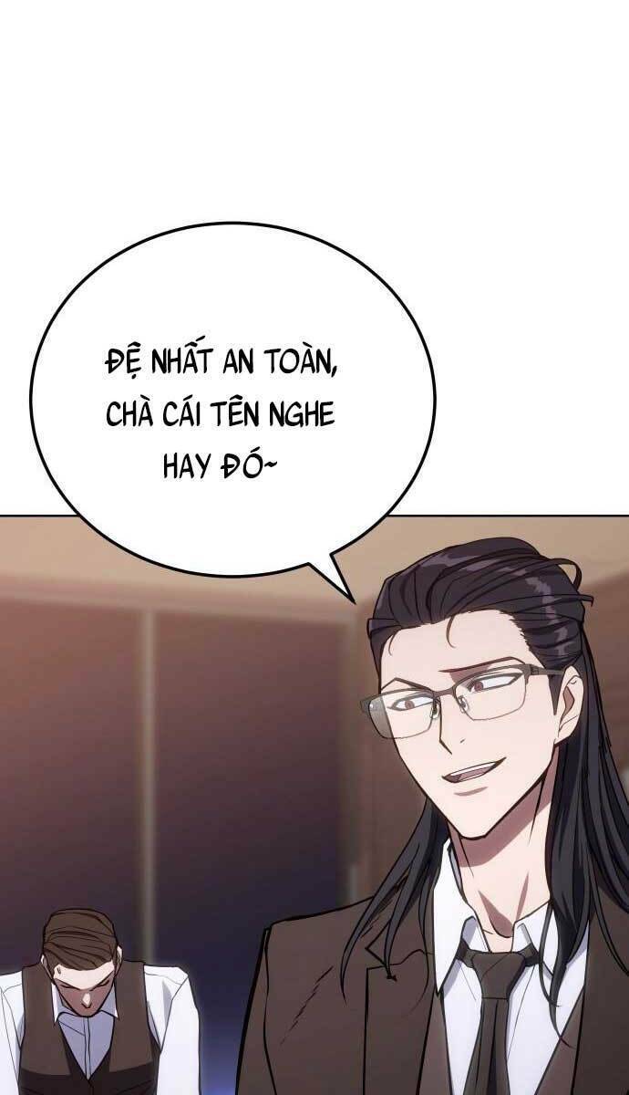 Đặc Vụ Song Sinh - Chapter 1 - Page 73