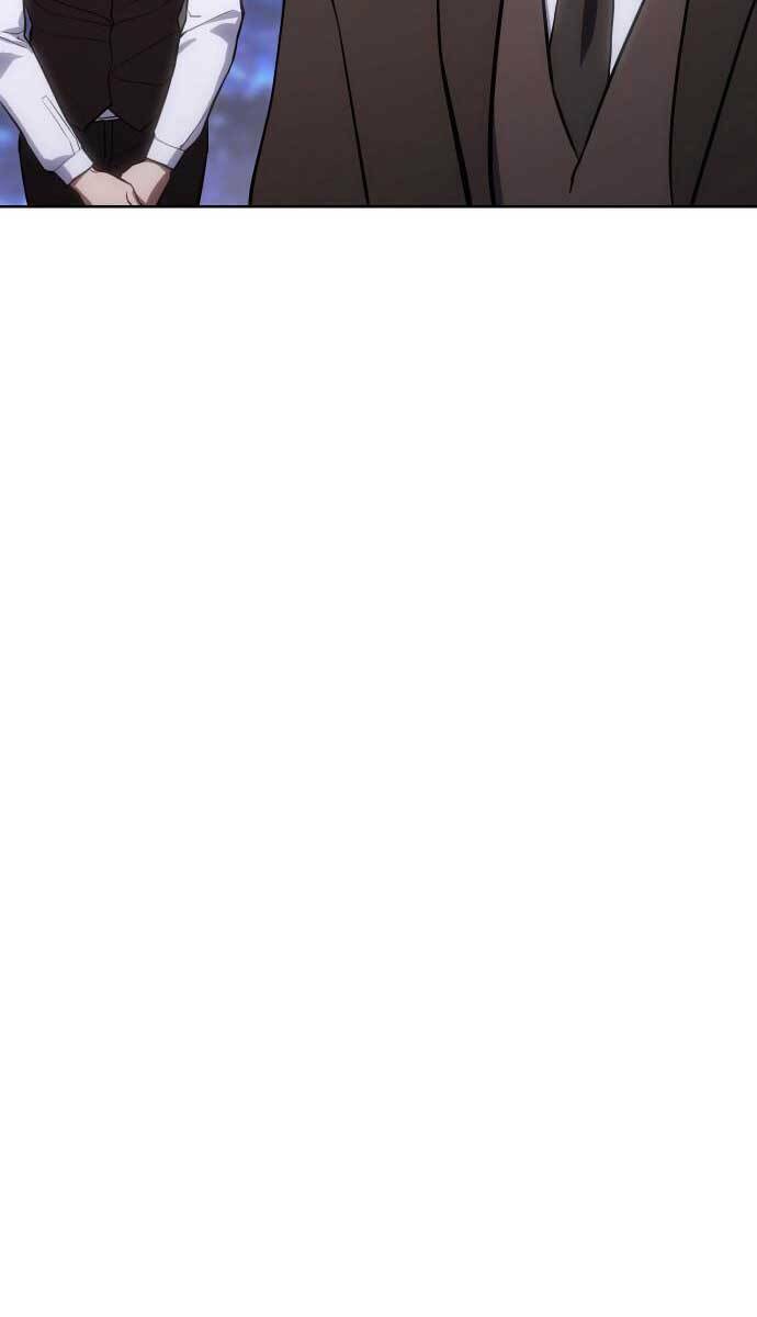 Đặc Vụ Song Sinh - Chapter 1 - Page 74