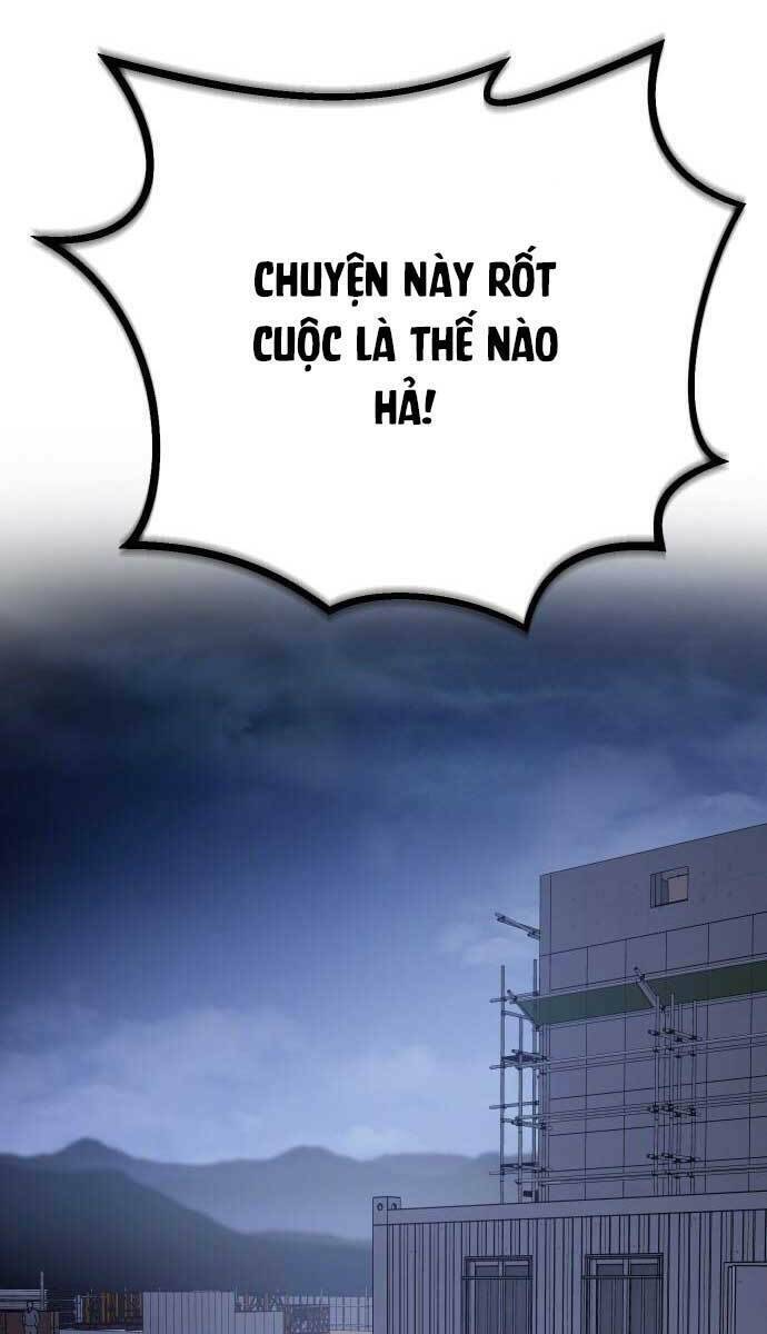 Đặc Vụ Song Sinh - Chapter 1 - Page 75