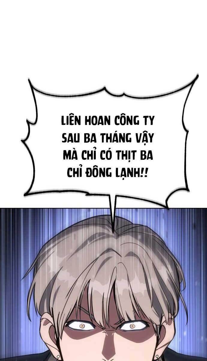 Đặc Vụ Song Sinh - Chapter 1 - Page 77