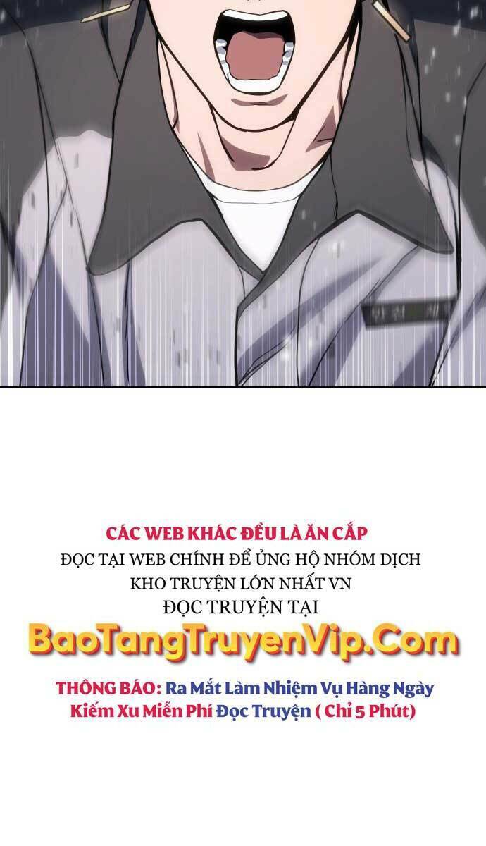 Đặc Vụ Song Sinh - Chapter 1 - Page 78