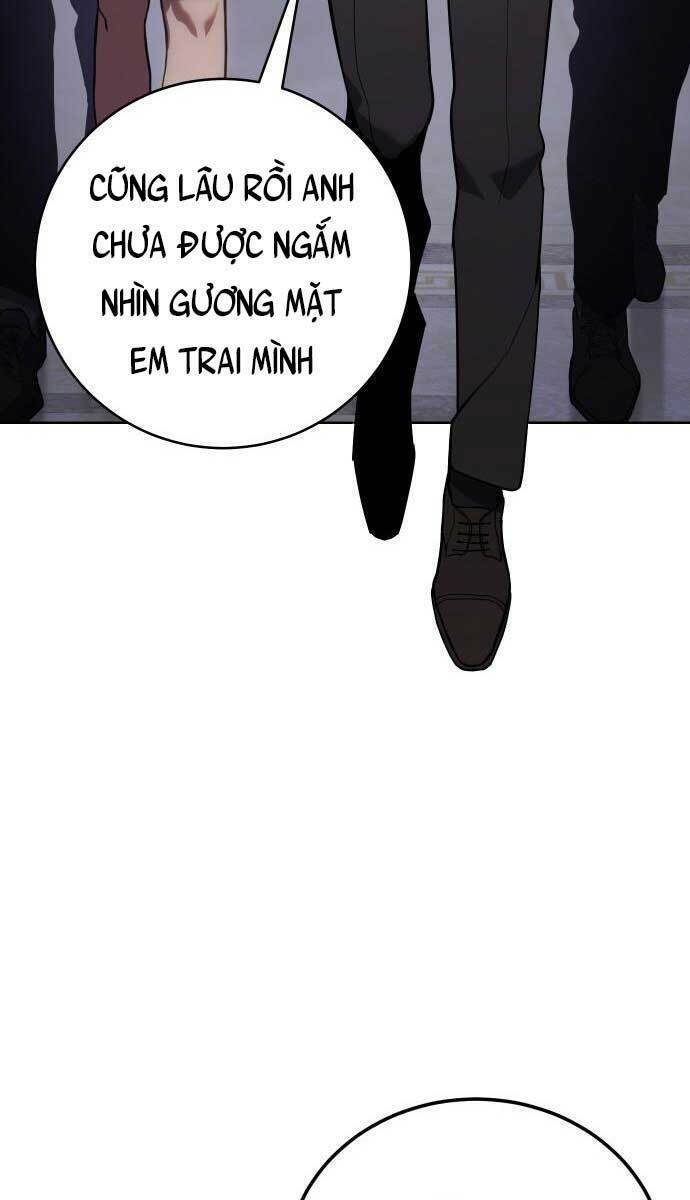 Đặc Vụ Song Sinh - Chapter 1 - Page 7