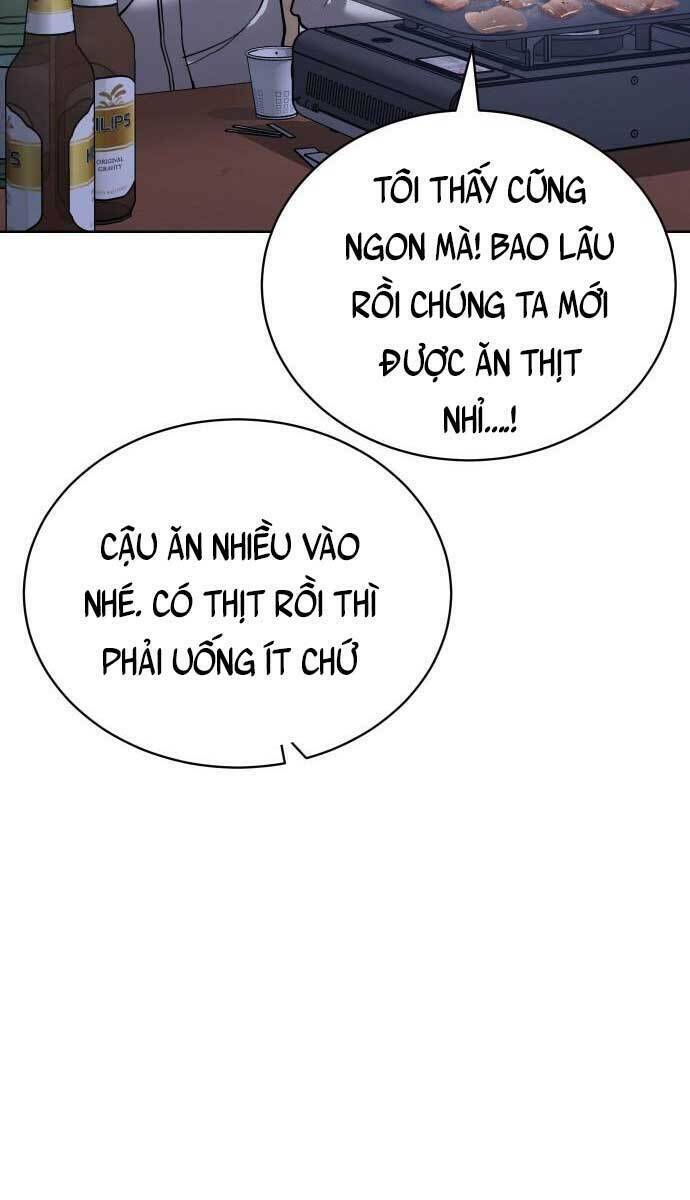 Đặc Vụ Song Sinh - Chapter 1 - Page 80