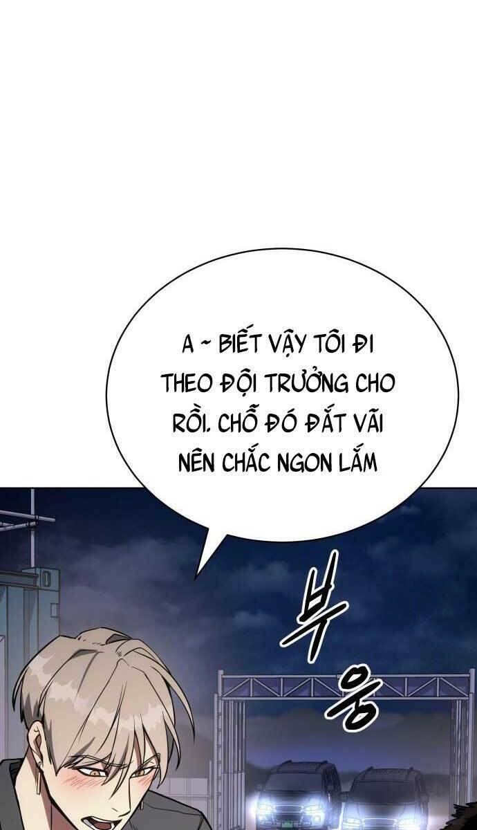 Đặc Vụ Song Sinh - Chapter 1 - Page 81