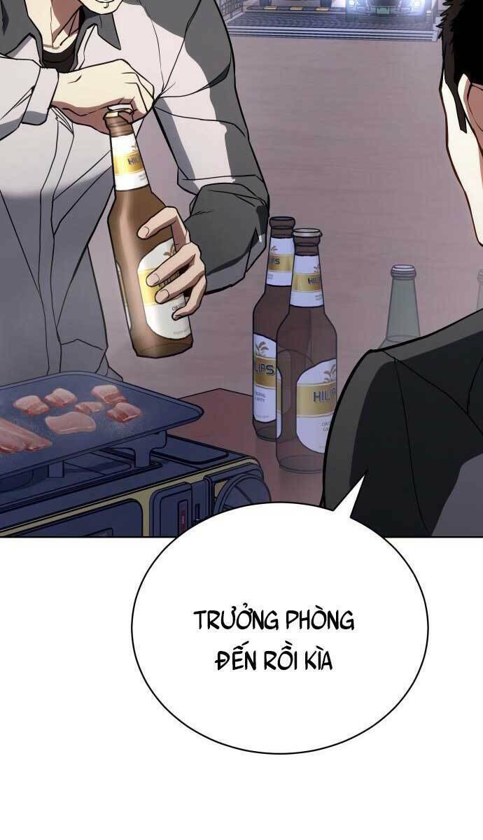 Đặc Vụ Song Sinh - Chapter 1 - Page 82