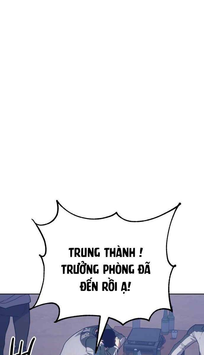 Đặc Vụ Song Sinh - Chapter 1 - Page 85