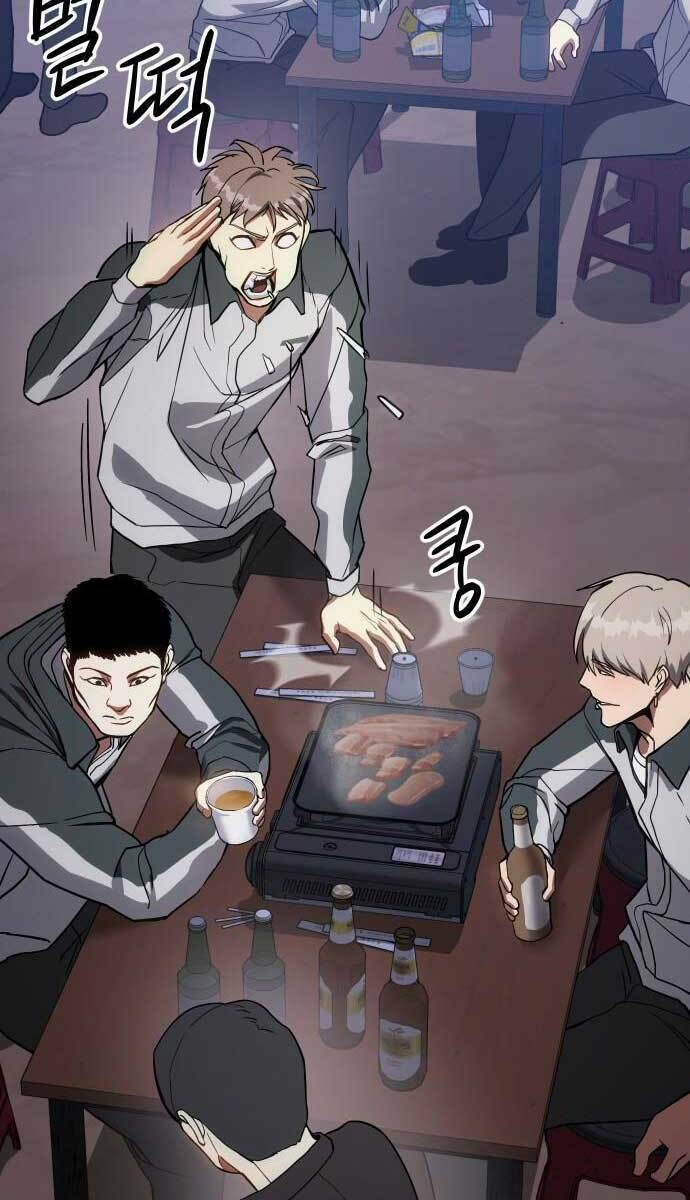 Đặc Vụ Song Sinh - Chapter 1 - Page 86