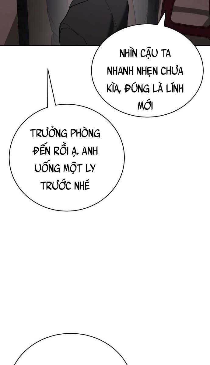 Đặc Vụ Song Sinh - Chapter 1 - Page 87