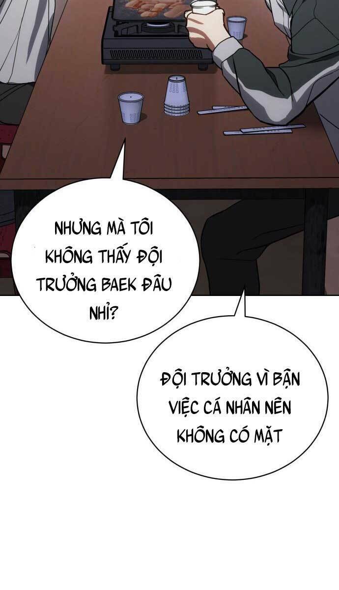 Đặc Vụ Song Sinh - Chapter 1 - Page 89