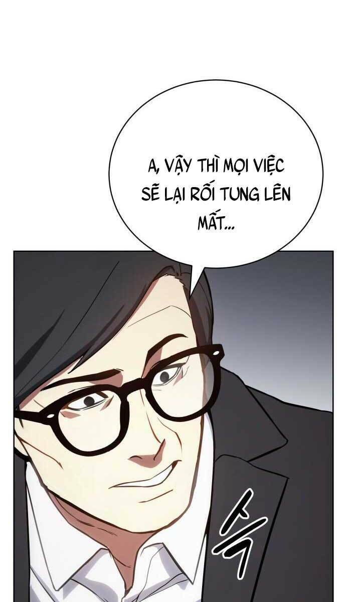 Đặc Vụ Song Sinh - Chapter 1 - Page 90