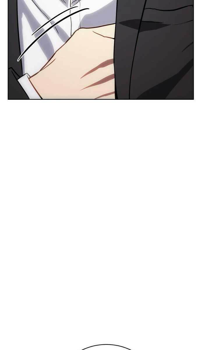 Đặc Vụ Song Sinh - Chapter 1 - Page 91