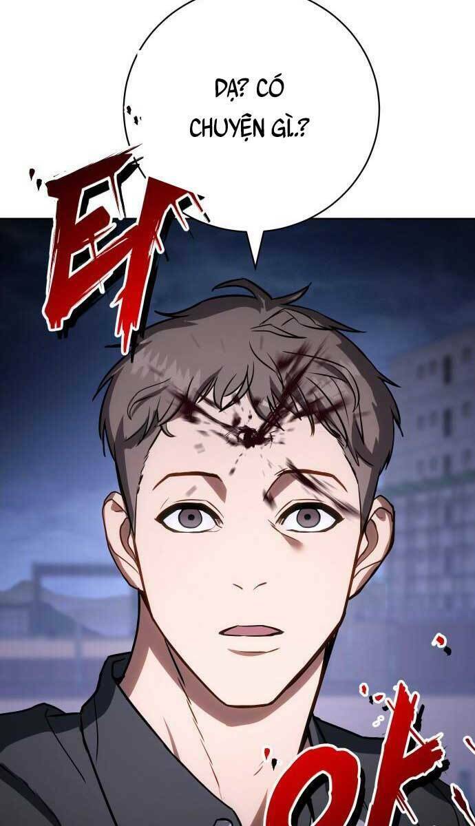 Đặc Vụ Song Sinh - Chapter 1 - Page 92