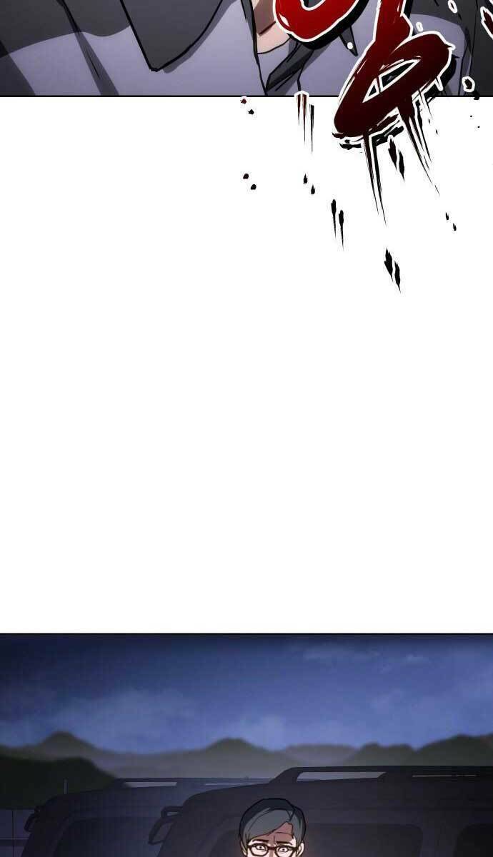 Đặc Vụ Song Sinh - Chapter 1 - Page 93