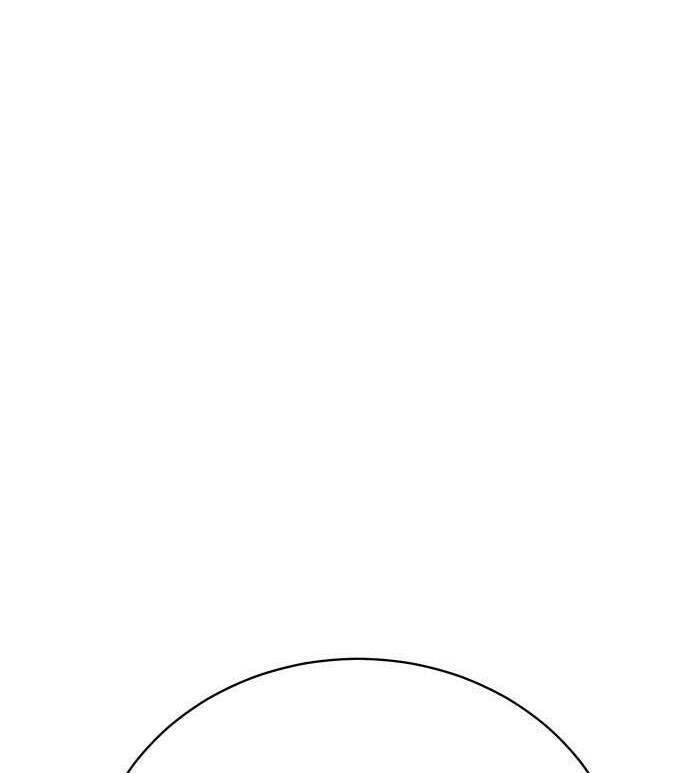 Đặc Vụ Song Sinh - Chapter 1 - Page 95