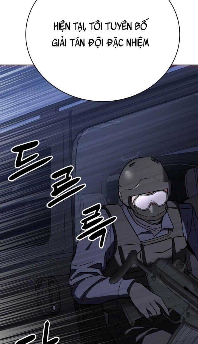 Đặc Vụ Song Sinh - Chapter 1 - Page 96