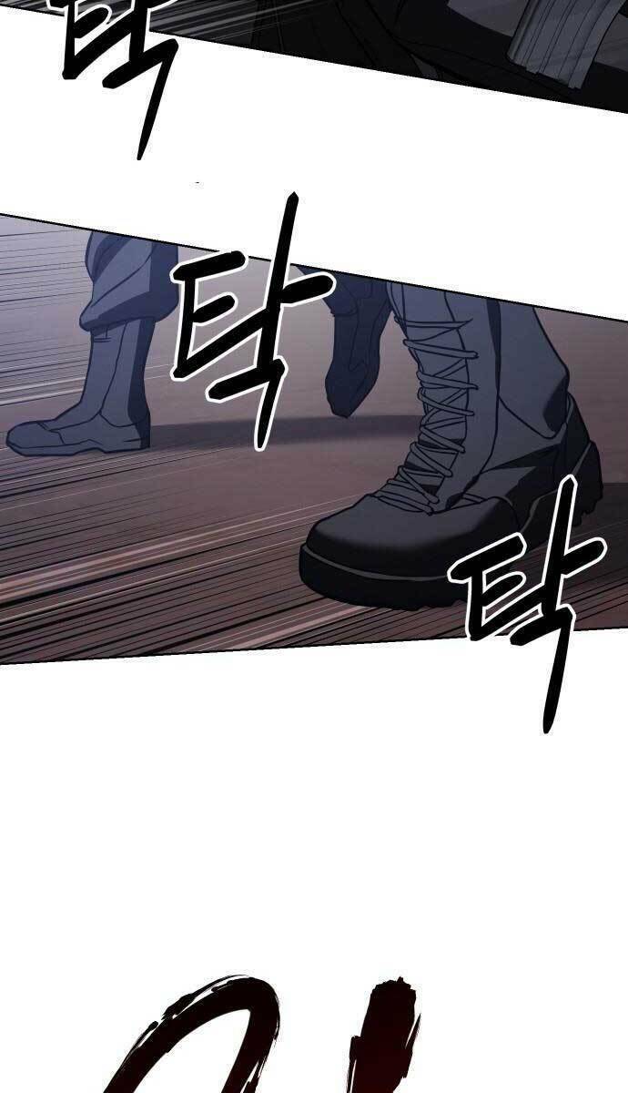 Đặc Vụ Song Sinh - Chapter 1 - Page 97