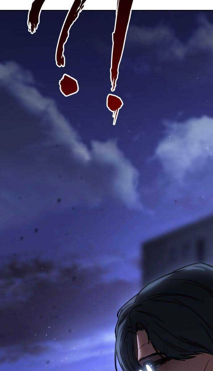 Đặc Vụ Song Sinh - Chapter 1 - Page 98