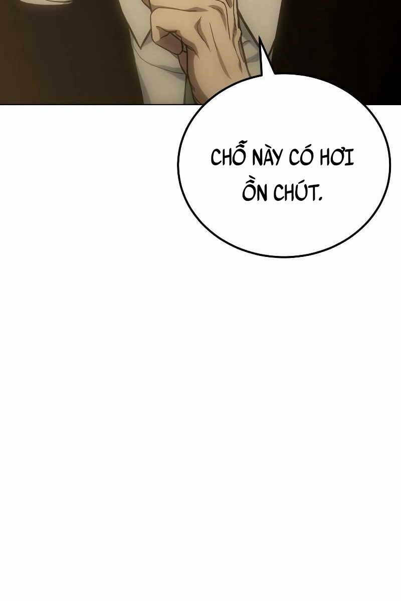 Đặc Vụ Song Sinh - Chapter 10 - Page 9