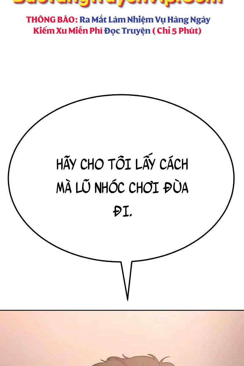 Đặc Vụ Song Sinh - Chapter 10 - Page 99