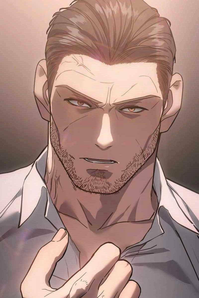 Đặc Vụ Song Sinh - Chapter 10 - Page 100