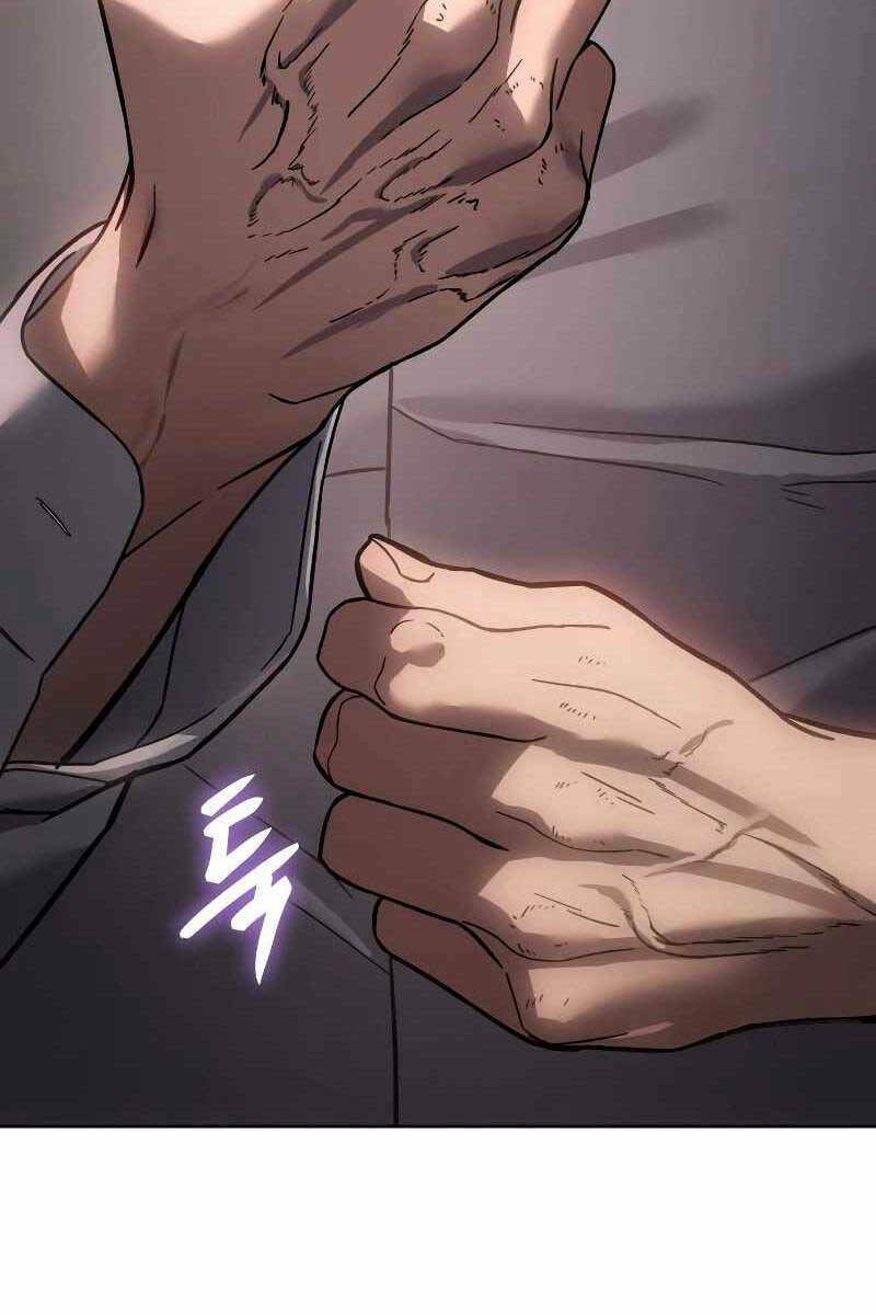 Đặc Vụ Song Sinh - Chapter 10 - Page 101