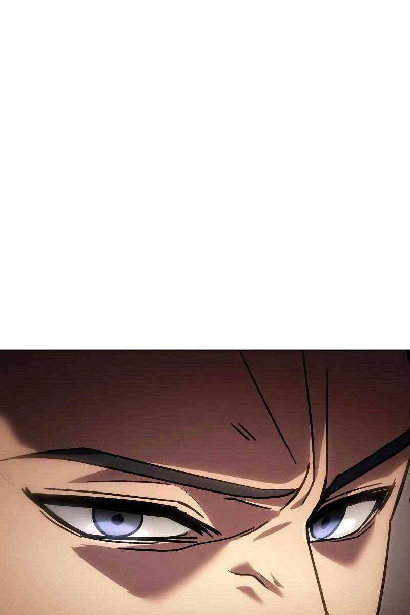 Đặc Vụ Song Sinh - Chapter 10 - Page 102