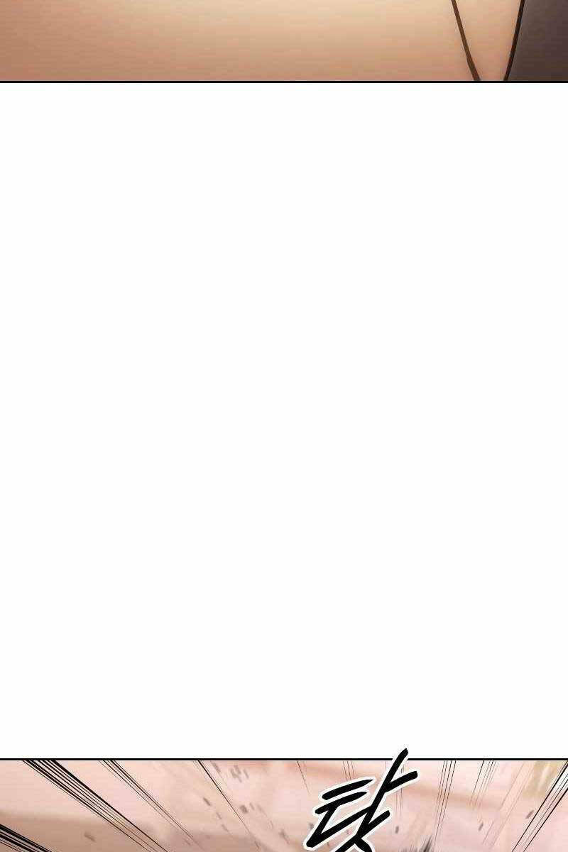 Đặc Vụ Song Sinh - Chapter 10 - Page 103