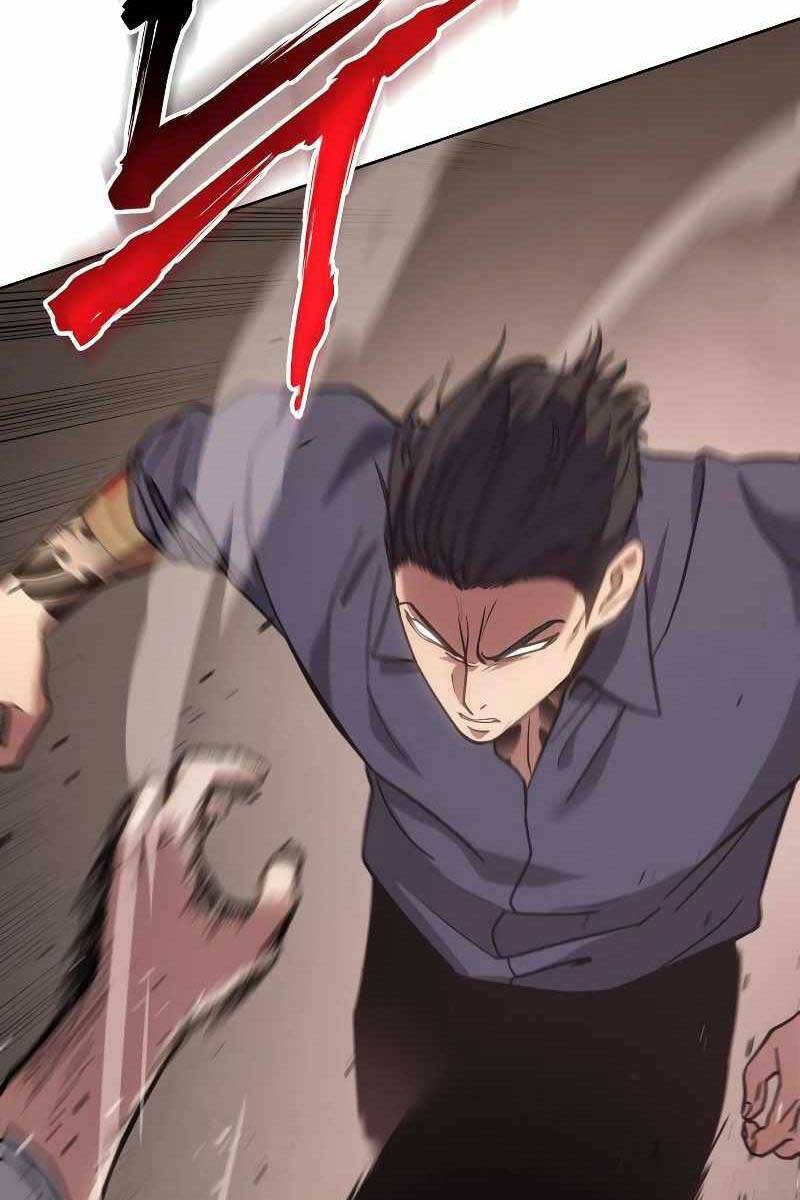 Đặc Vụ Song Sinh - Chapter 10 - Page 105