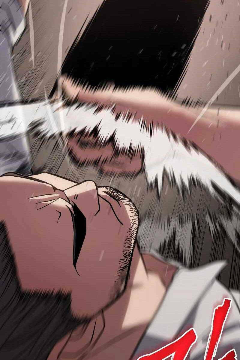 Đặc Vụ Song Sinh - Chapter 10 - Page 106