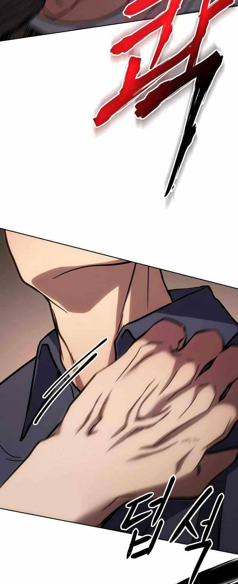 Đặc Vụ Song Sinh - Chapter 10 - Page 107