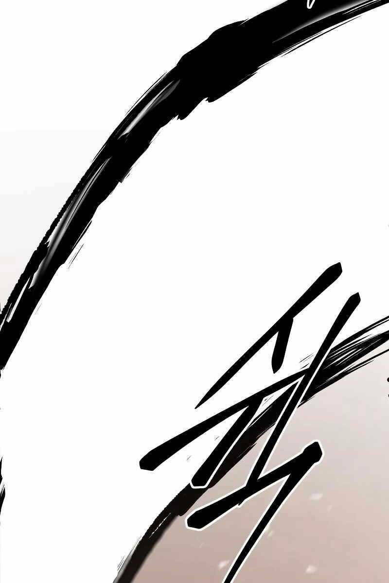 Đặc Vụ Song Sinh - Chapter 10 - Page 108