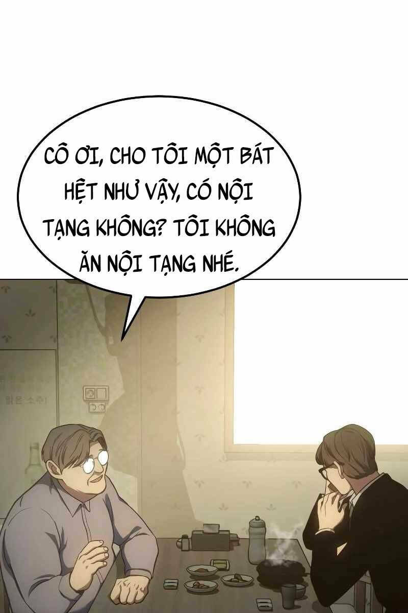 Đặc Vụ Song Sinh - Chapter 10 - Page 10