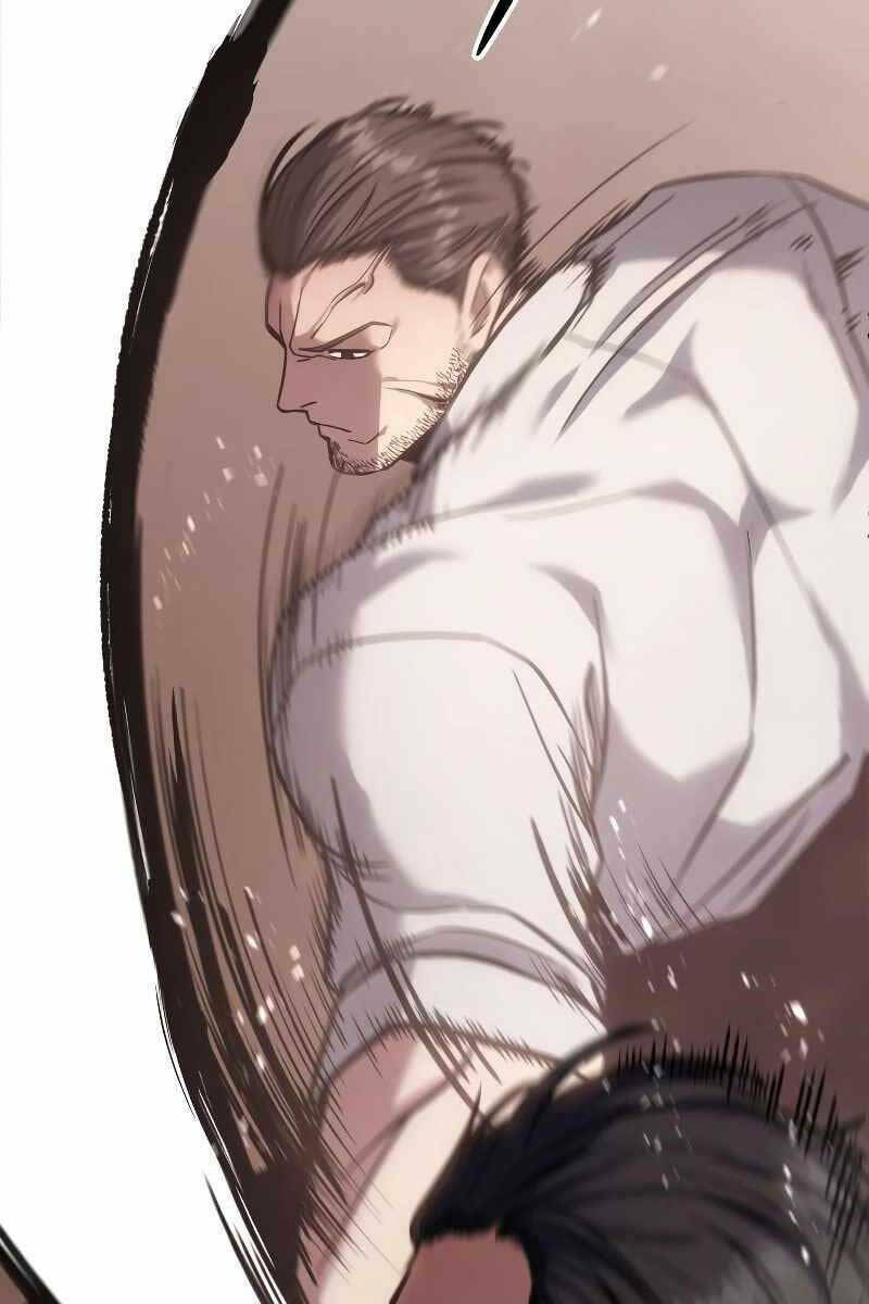 Đặc Vụ Song Sinh - Chapter 10 - Page 109