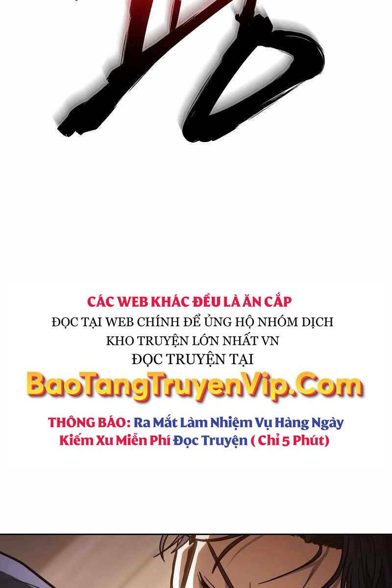 Đặc Vụ Song Sinh - Chapter 10 - Page 111