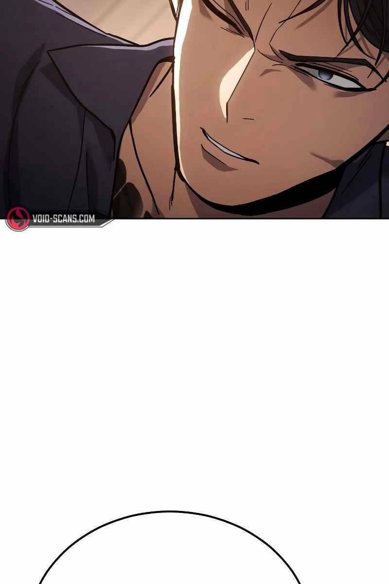 Đặc Vụ Song Sinh - Chapter 10 - Page 112