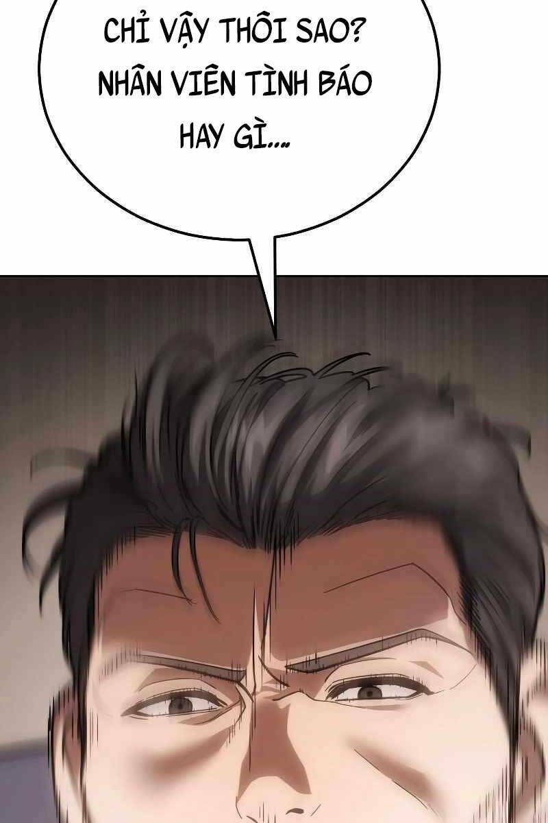 Đặc Vụ Song Sinh - Chapter 10 - Page 113