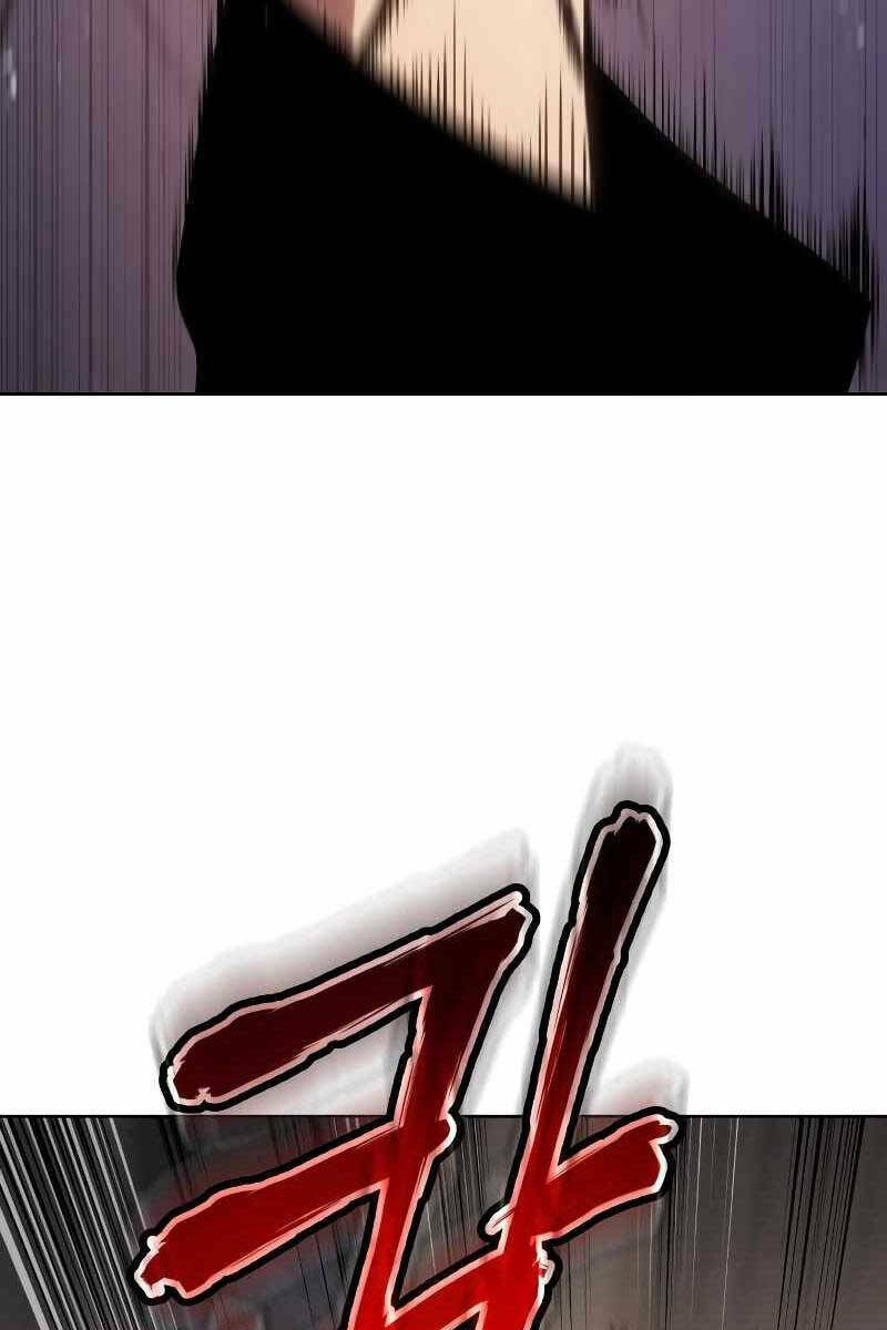 Đặc Vụ Song Sinh - Chapter 10 - Page 115