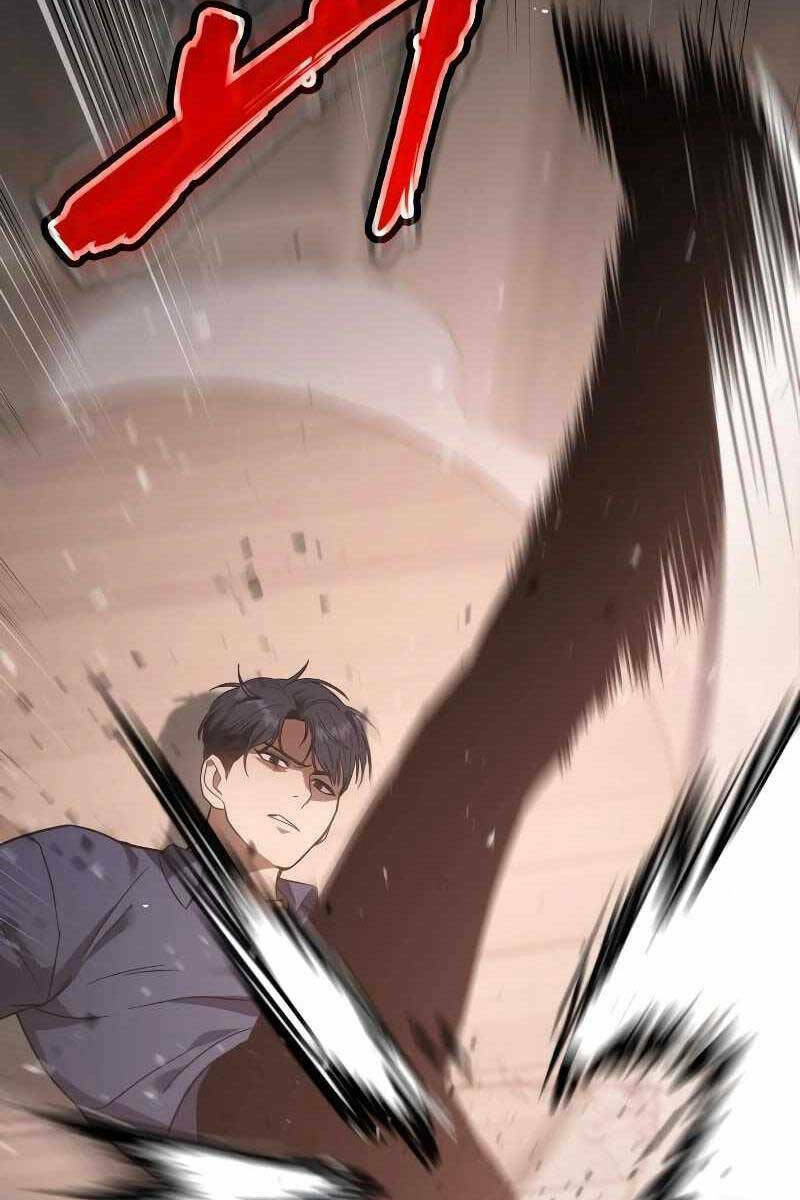 Đặc Vụ Song Sinh - Chapter 10 - Page 116