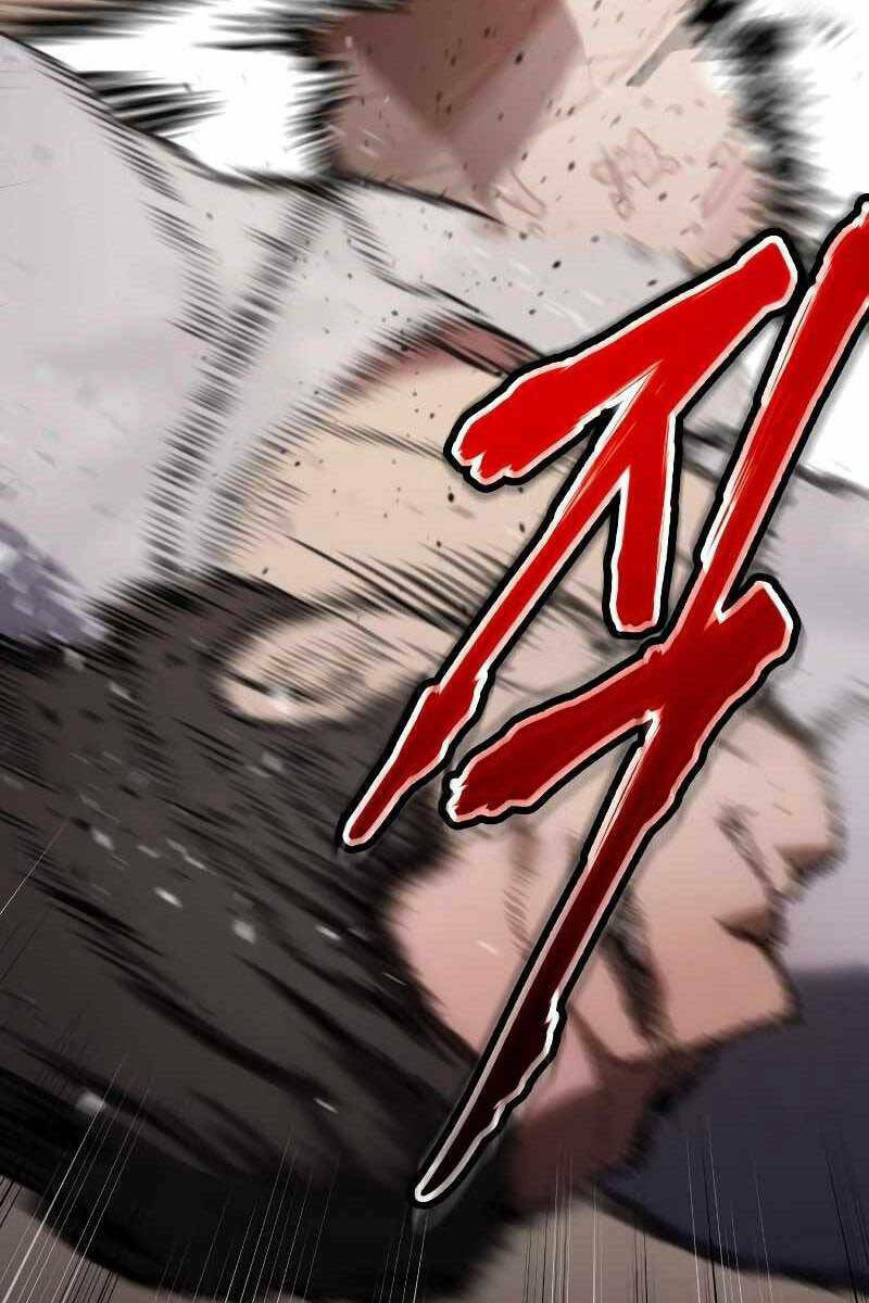 Đặc Vụ Song Sinh - Chapter 10 - Page 117