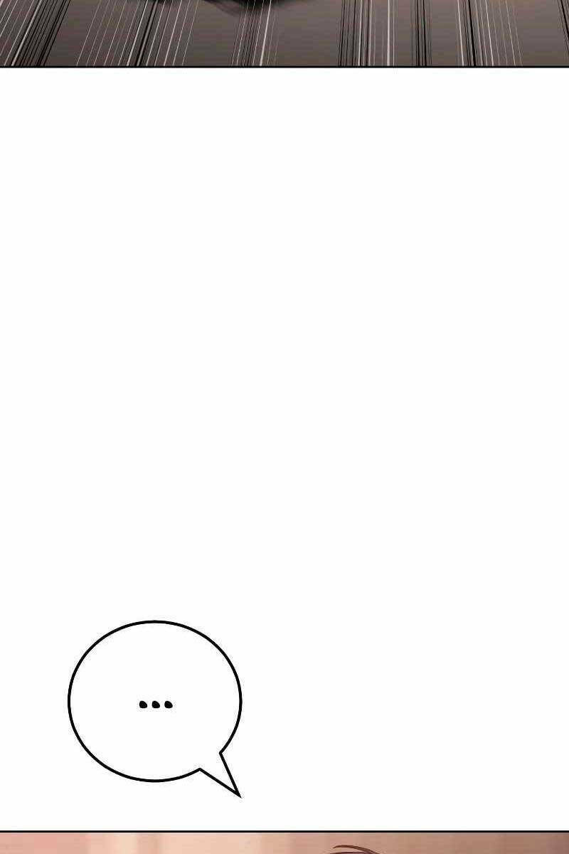 Đặc Vụ Song Sinh - Chapter 10 - Page 118