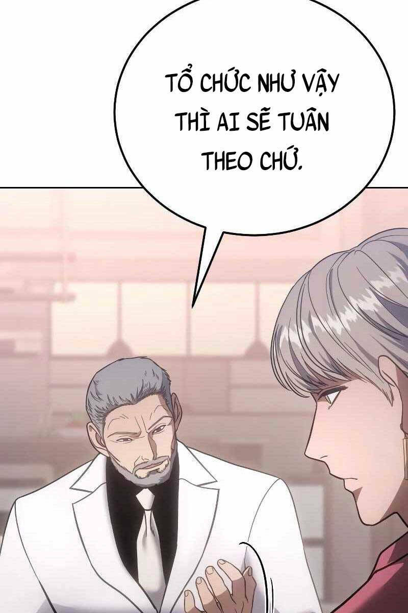 Đặc Vụ Song Sinh - Chapter 10 - Page 122